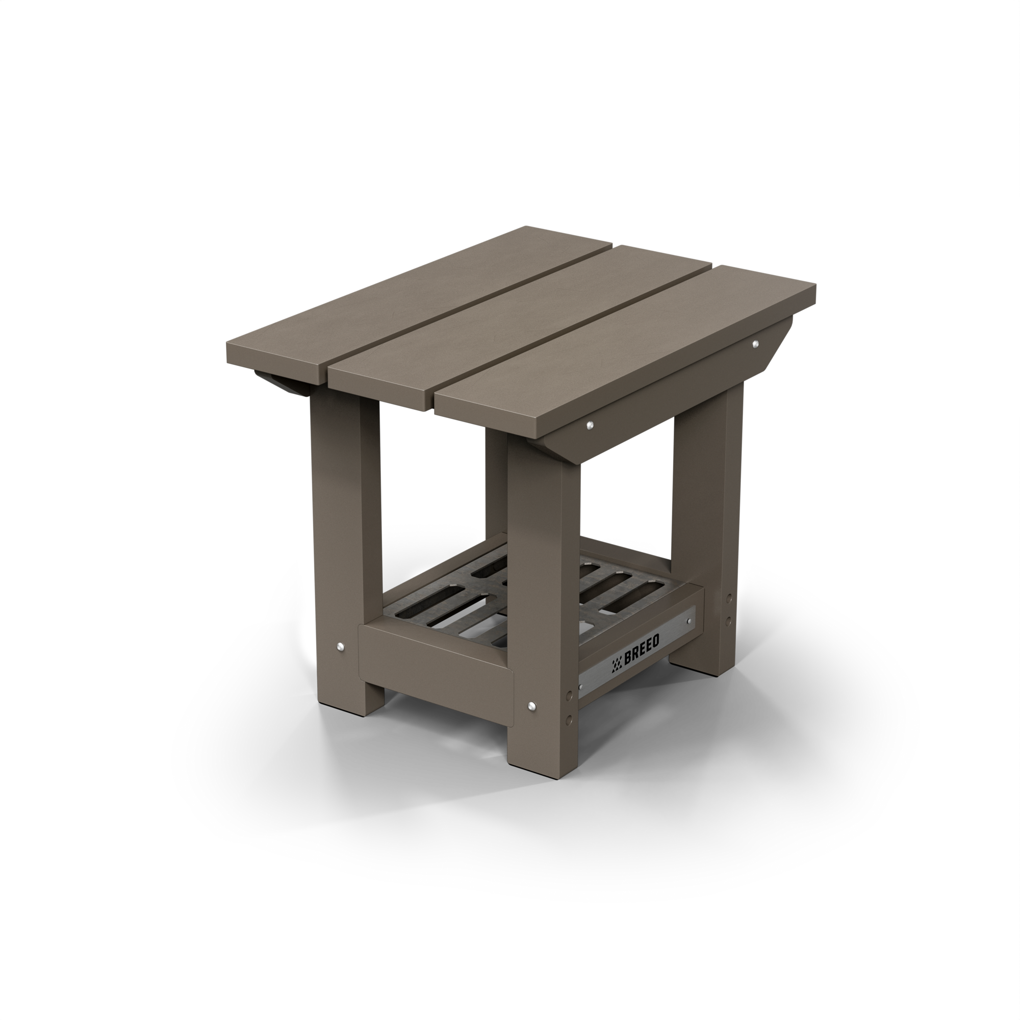 X Series Side Table