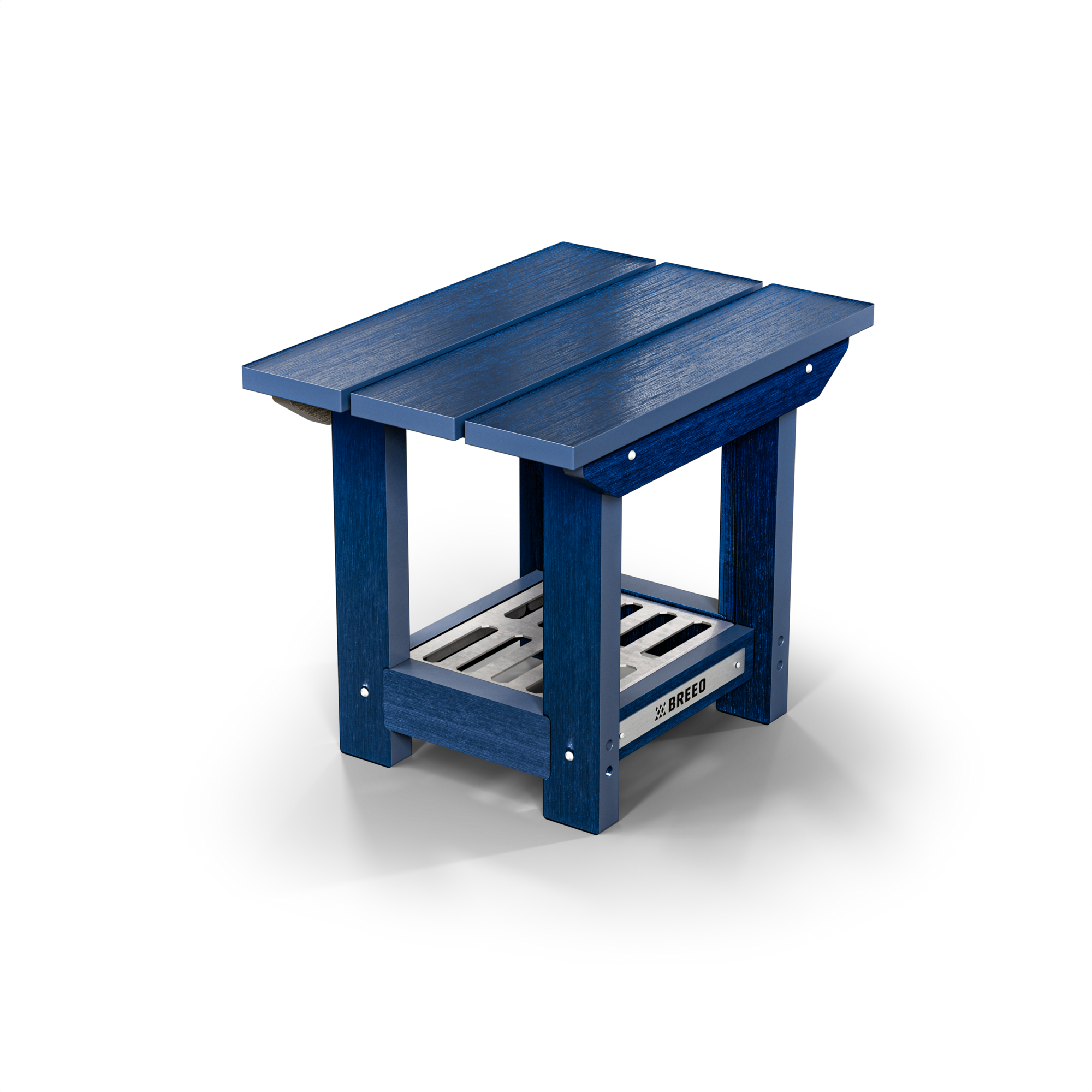 X Series Side Table (Second)