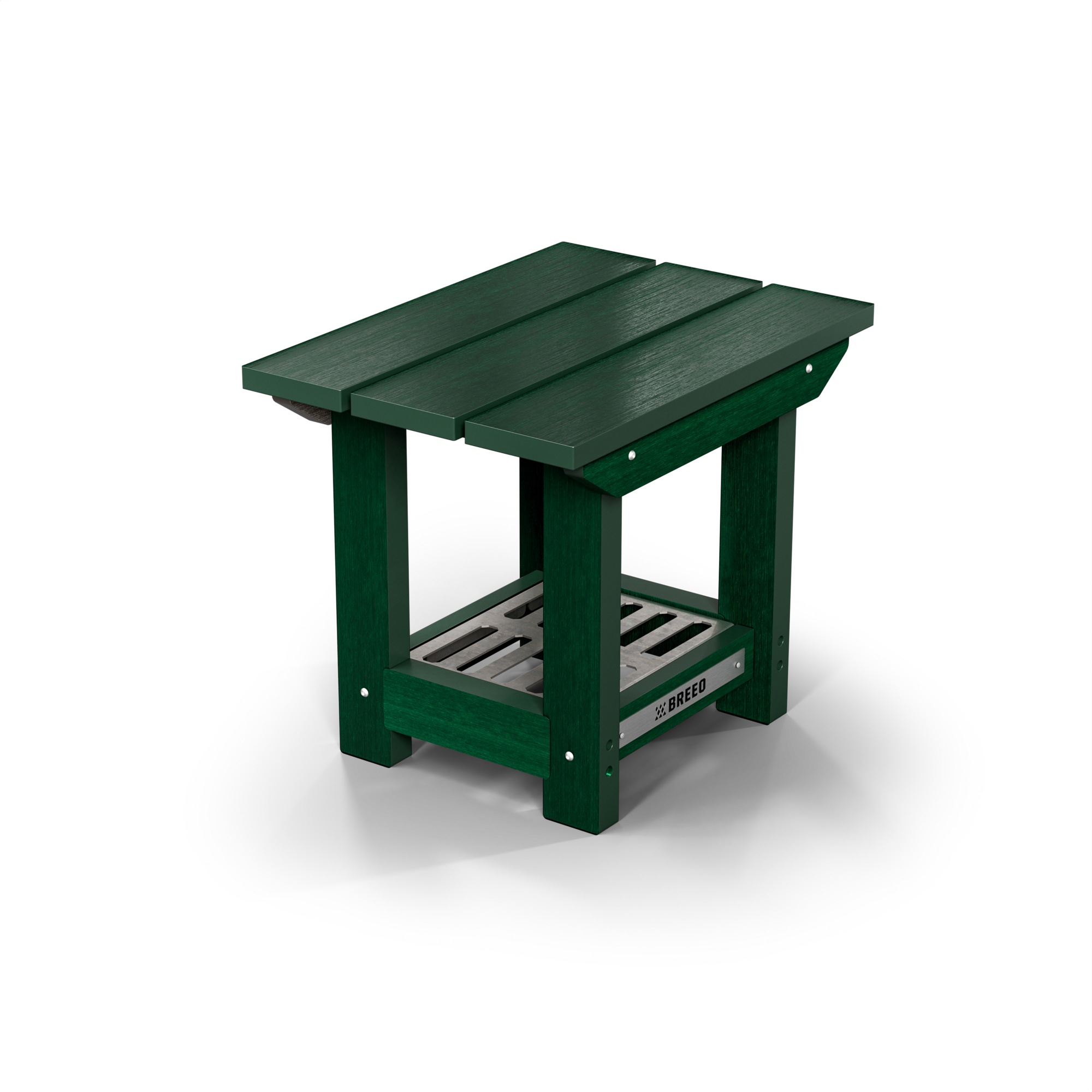 X Series Side Table (Second)