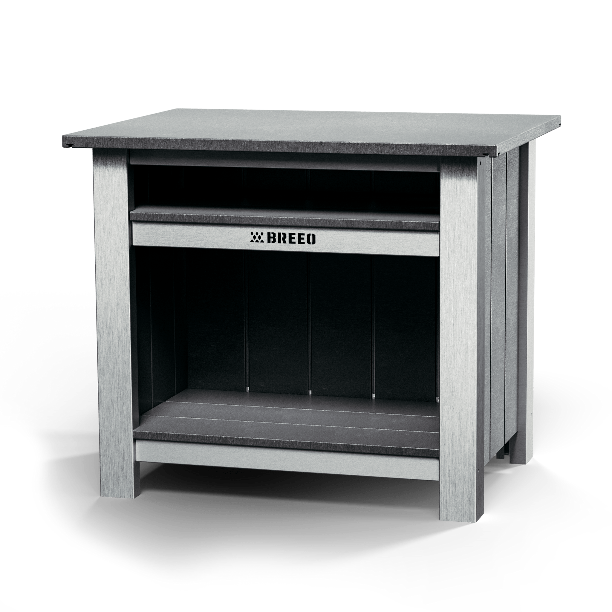 X Series Table