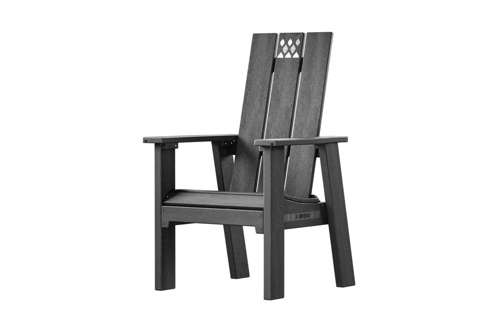X Series Total Patio Fire Pit Bundle