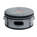 Y Series Transit Case