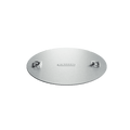 Y Series Lid (Second)