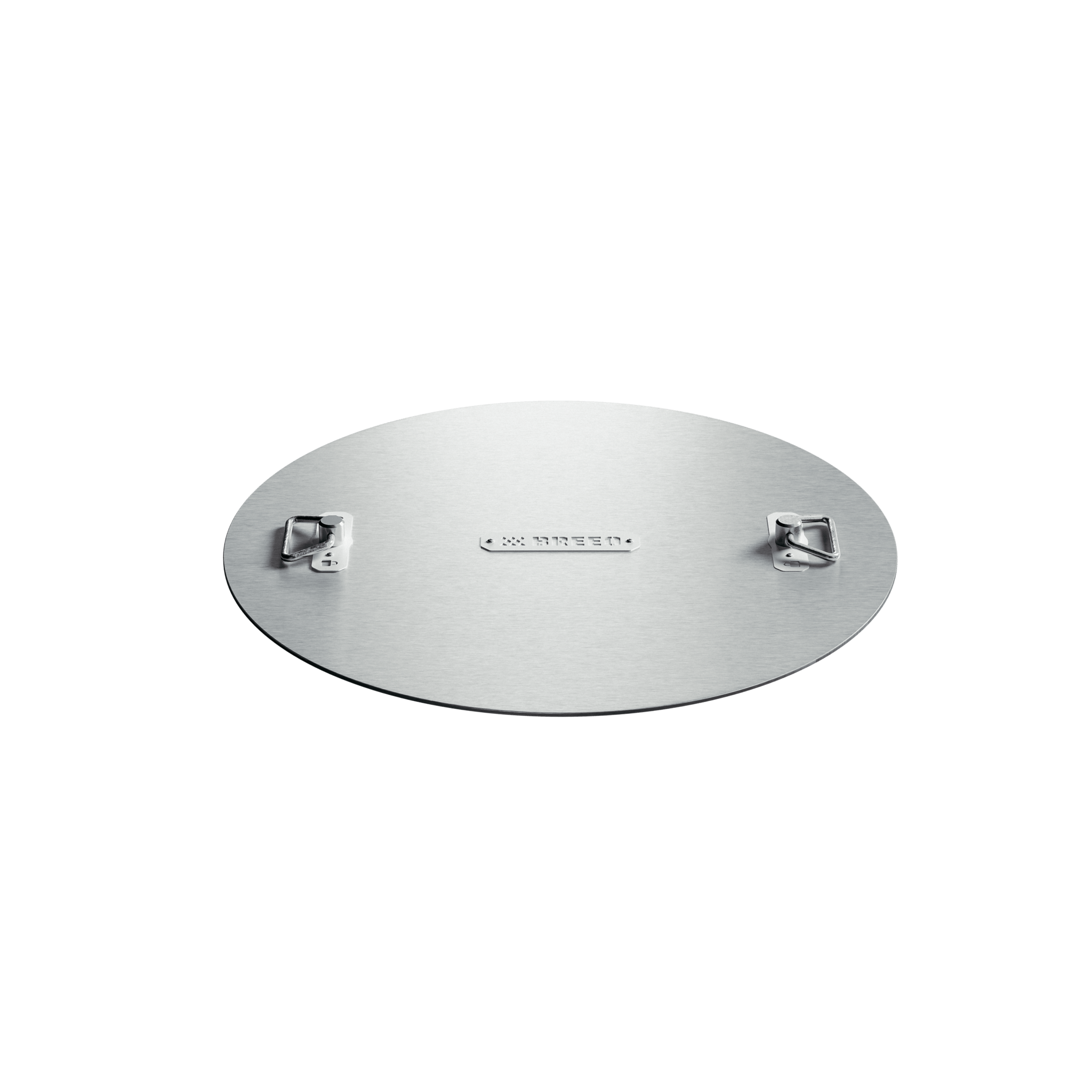 Y Series Lid (Second)
