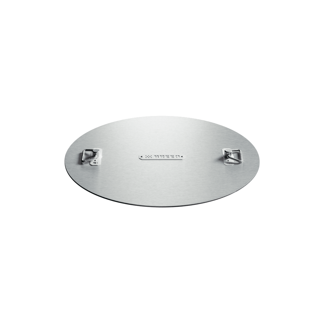 Y Series Lid