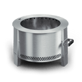 Y Series Portable Smokeless Fire Pit (Second)