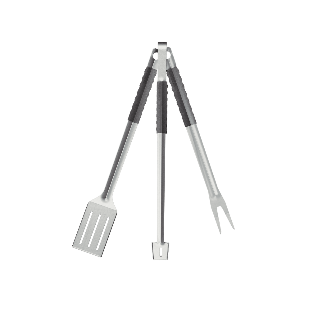 Breeo 304 Grilling Tools
