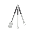 Breeo 304 Grilling Tools