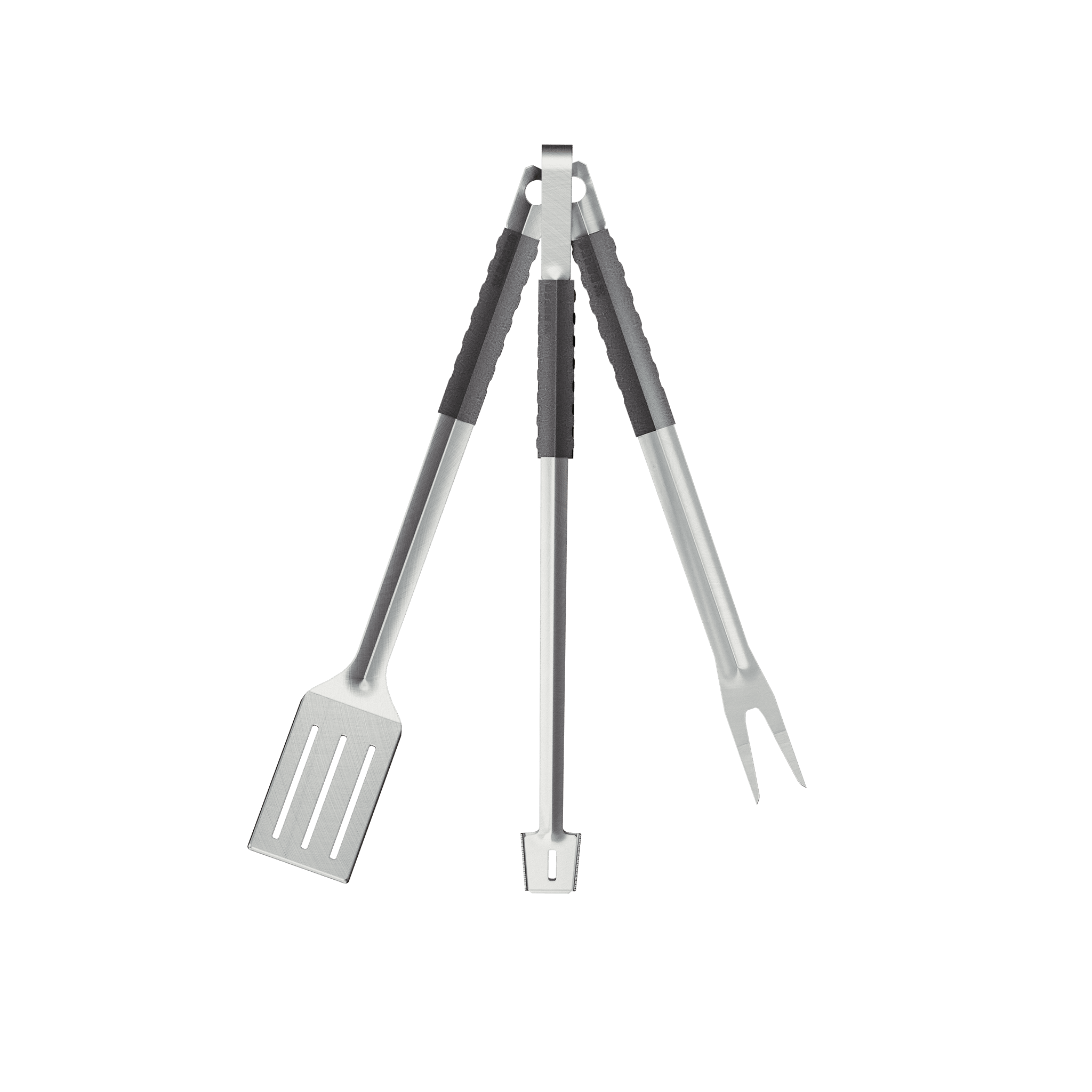 Breeo 304 Grilling Tools