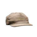 Breeo Hat - Script Green