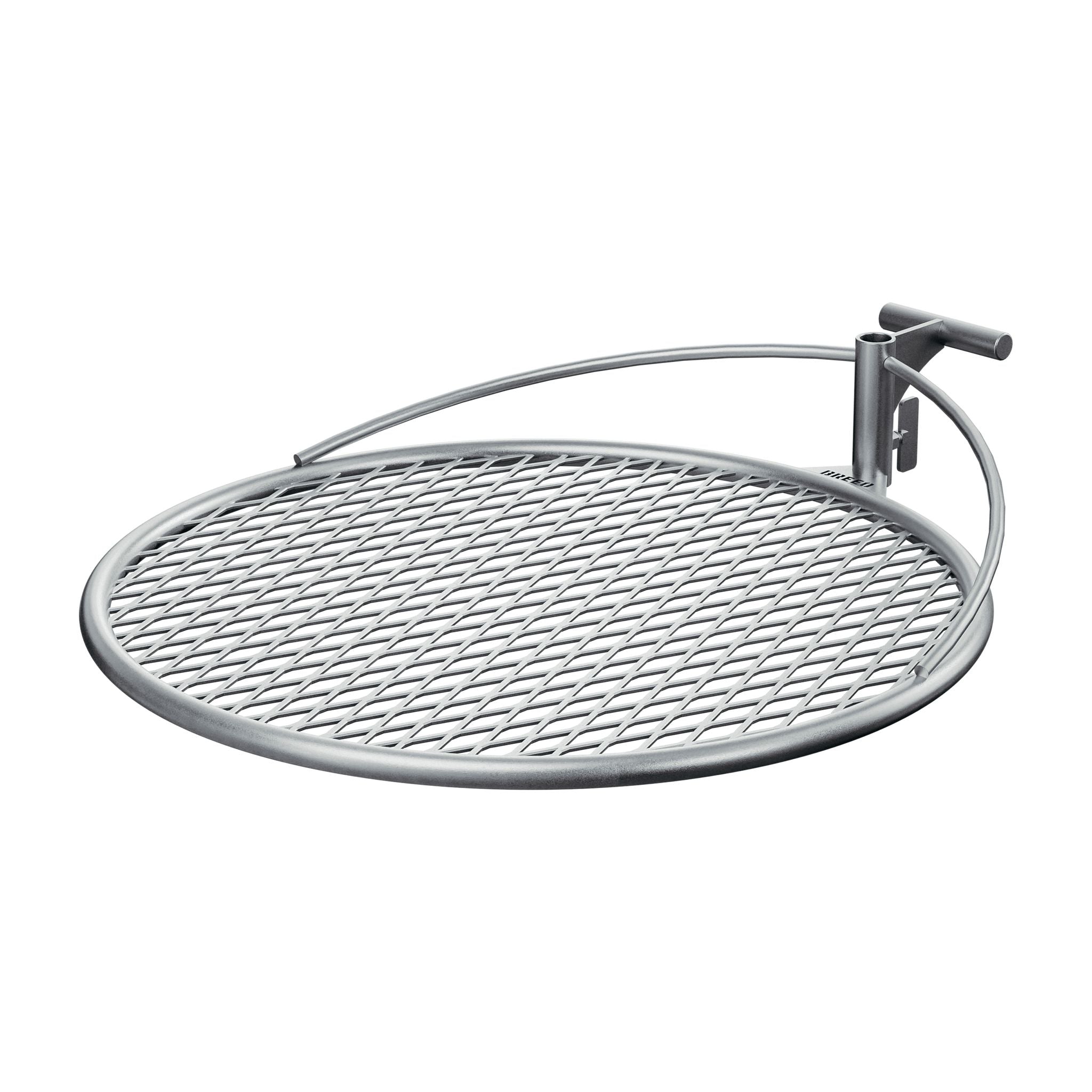Fire Pit Firemaster Bundle