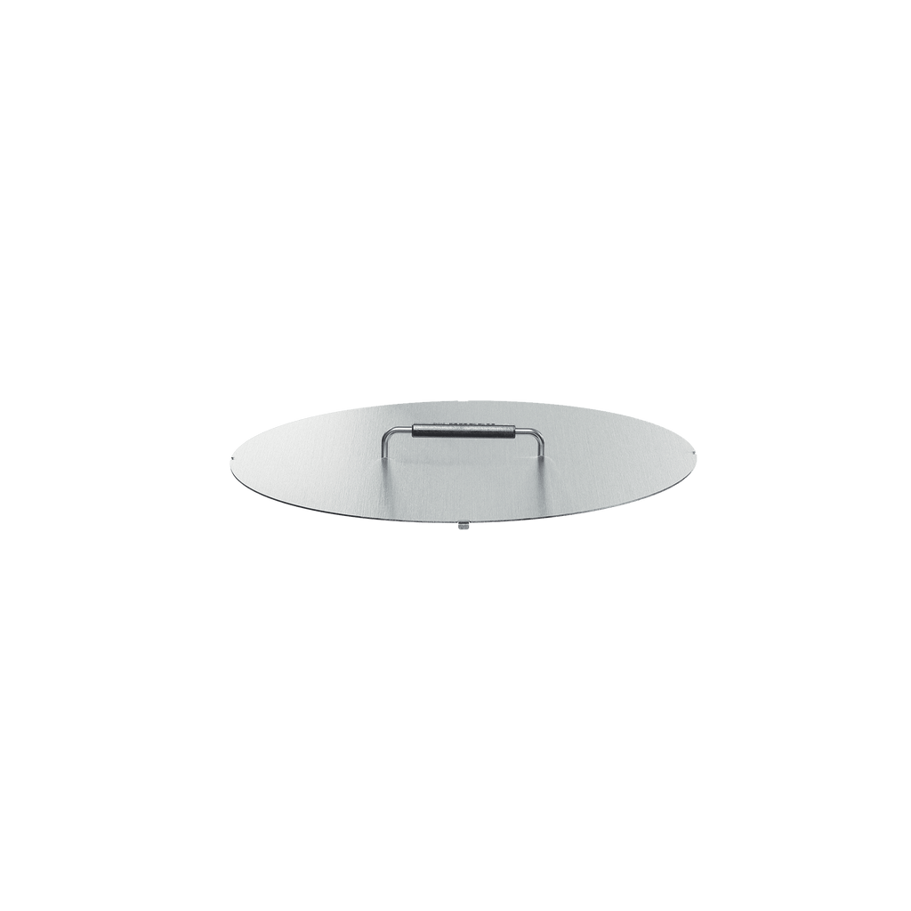 X Series Lid (Second)
