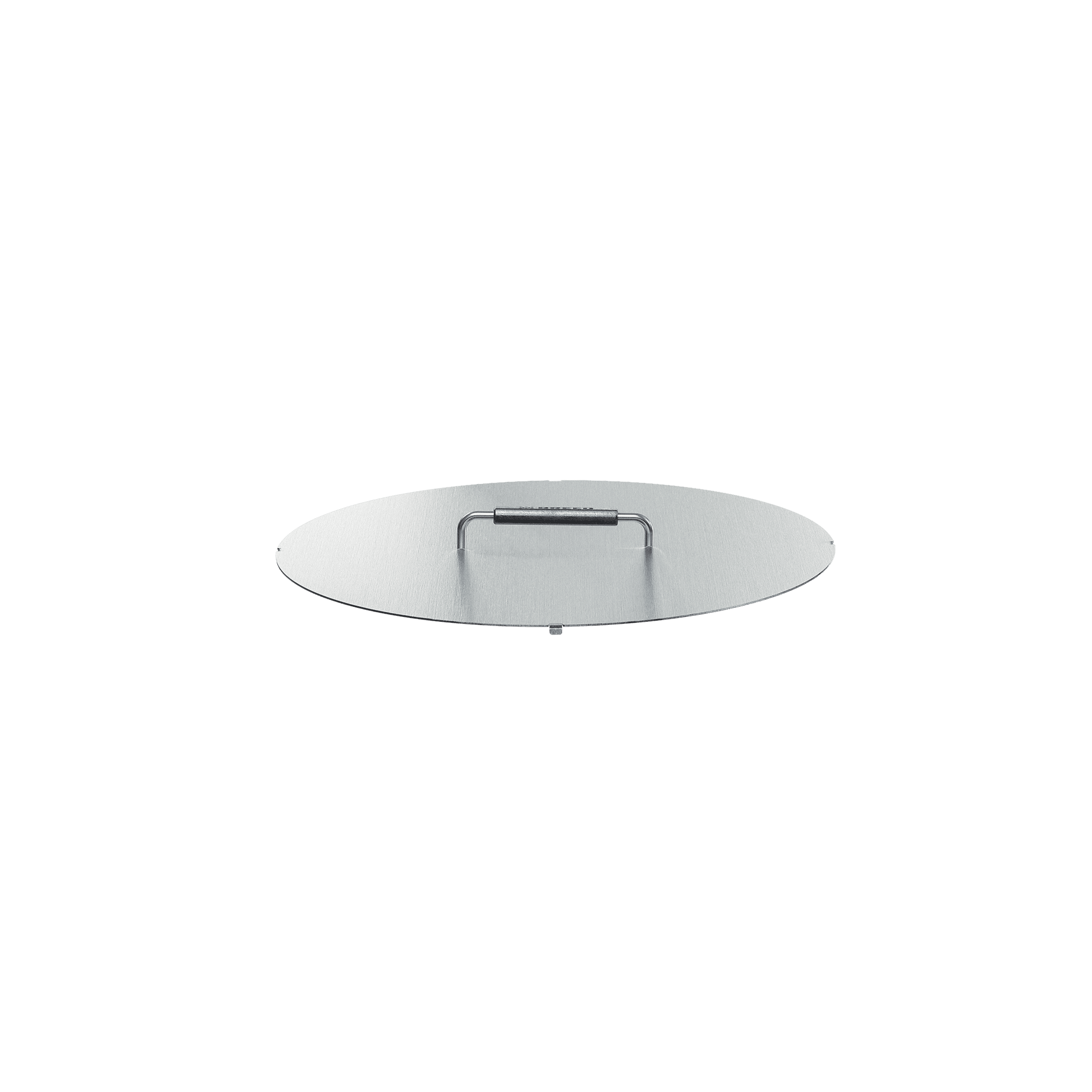 X Series Lid (Second)