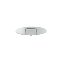 X Series Lid
