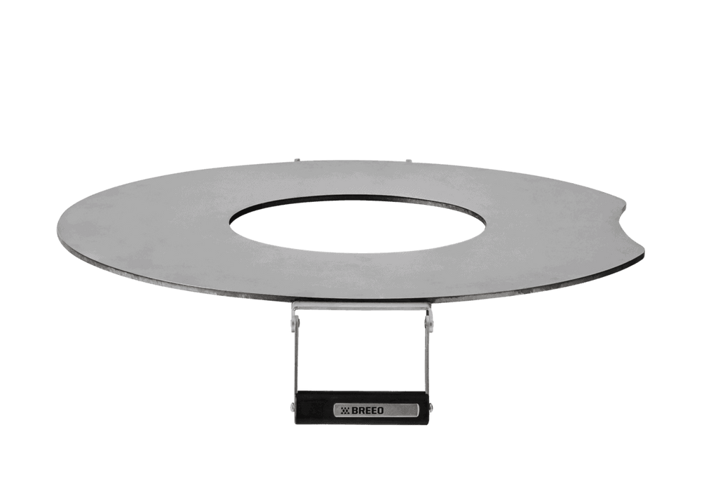 SearPlate? Griddle
