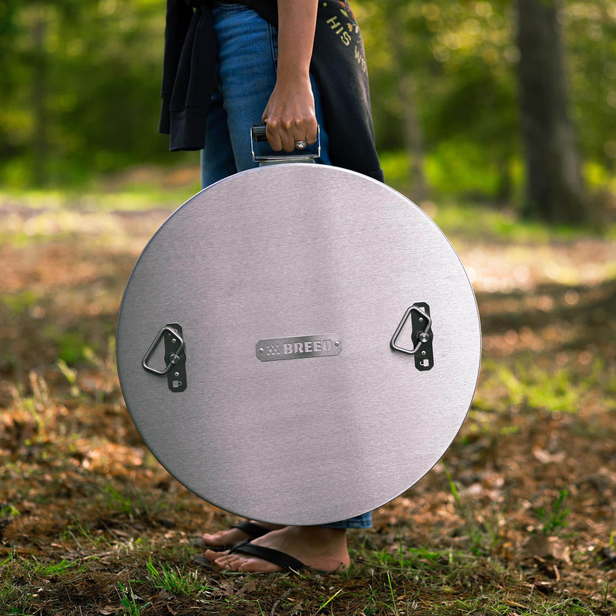 Y Series Lid