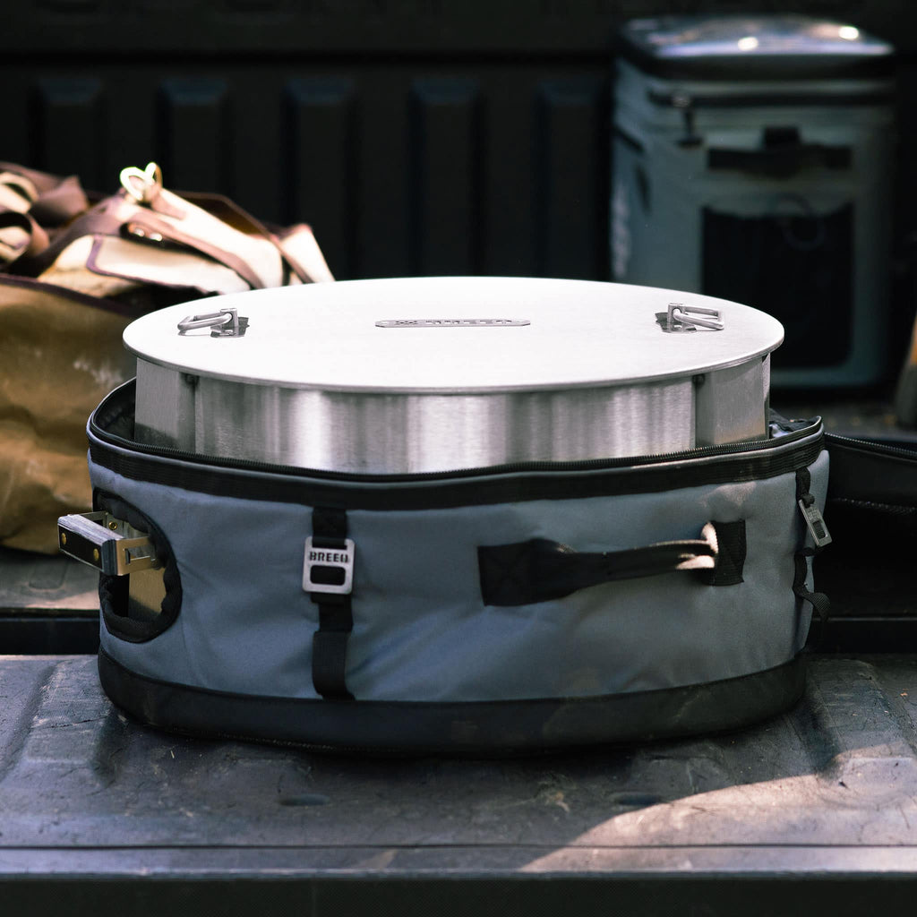 Y Series Lid